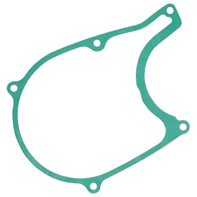 for Honda CRF100F 2004-2013 / CRF80F CRF80 F 2004-2013 Stator Cover Gasket - Image 1 of 4