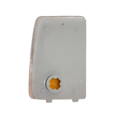 NUEVA LUZ MARCADORA LATERAL DERECHA PARA CHEVROLET CAPRICE 1987-1990 5974650 GM2551102 Foto 1 de 2