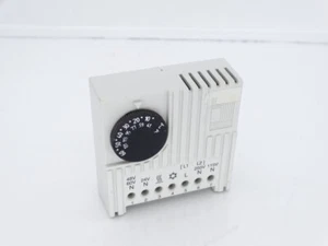 3110000 (SK3110) TEMPERATURE CONTROLLER #WD10 - Bild 1 von 4