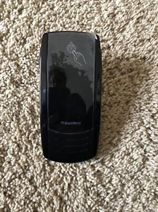 BlackBerry Visor Mount Bluetooth Car Speakerphone Hands Free Car VM-605 - Picture 1 of 2