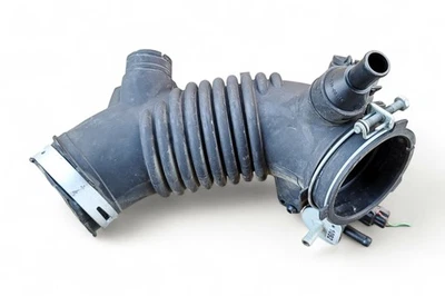 Toyota Venza 09-17 Air Cleaner Hose 17881-0V010, D019, OEM, 2009, 2010, 2011, 20 - Imagem 1 de 4