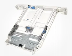 Paper Tray 2 for HP Color Laserjet Pro MFP M180nw MFP M181 M280 M281fdw M283fdw - Afbeelding 1 van 4