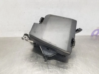 23 2023 HYUNDAI SONATA SE 2.5L ENGINE FUSE BOX 91215L1160 - Image 1 of 4