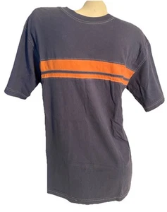 ⭐️Men’s Old Navy Size Medium Short Sleeve T-shirt⭐️ - Picture 1 of 5