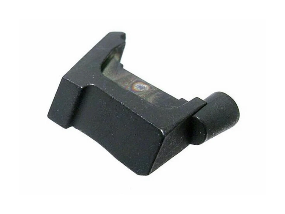 Glock 17 19 26 34 Gen 1-4 OEM Steel Extractor With LCI SP01895 - Image 1 of 1