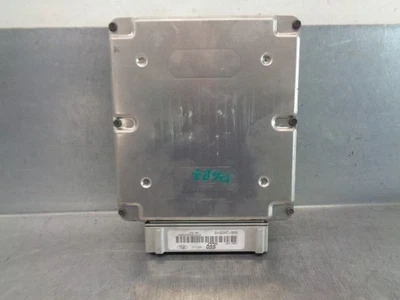 96AB12A650KB CENTRALINA MOTORE / 4507175 PER FORD ESCORT BERL./TURNIER 1.6 16V C - Immagine 1 di 4