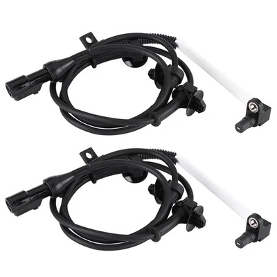 Links-Rechts-Geschwindigkeitssensor Geschwindigkeitssensor Länge 128 Cm/50 - Bild 1 von 4