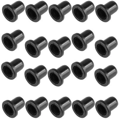 Rear A-Arm Short Bushing Kit for Polaris Sportsman 550 Touring EFI Eps 2010 - Image 1 of 4