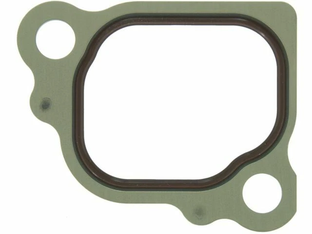 Thermostat Gasket For 2003-2009 Toyota 4Runner 4.7L V8 2004 2005 2006 V432YH - Image 1 of 1