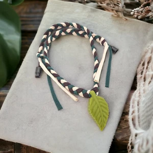 Gioielli, collana da masticare, fidget, stim, gioielli da masticare, ADHD, autismo, ansia - Foto 1 di 9