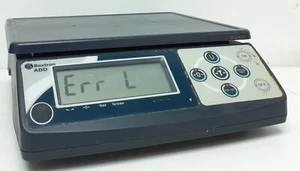 Baxtran ABD 1.5Kg Max Scale - Picture 1 of 6