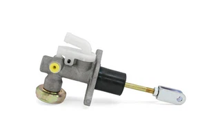 Clutch Master Cylinder For Nissan Pathfinder R51 2.5TD (01/2010>ON) NEW - Picture 1 of 1