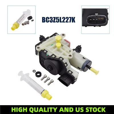 Diesel Emissions Fluid Pump DEF For Ford F250 F350 Super Duty Transit-150 - Image 1 of 4