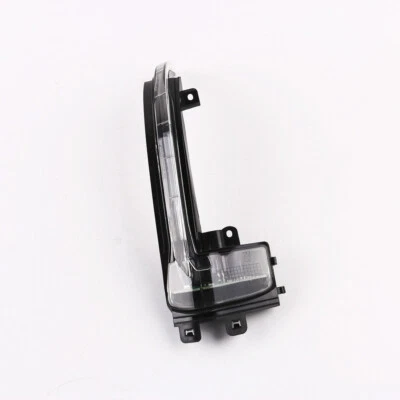 Front Right Side Turn Signal Lamp Indicator Repeater 8K0949102C 8K0-949-102-C - Image 1 of 4