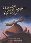 Batwings And The Curtain Of Night Paperback Marguerite W. Davol