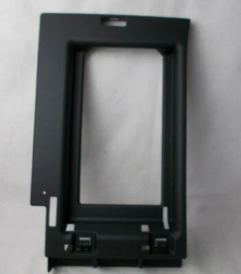 Armrest Cover w Ski Bag Provision For; Land Rover Range Rover HXP000080PVA NOS  Foto 1 de 4