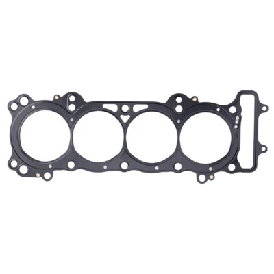 HEAD GASKET FOR HONDA CBR1000RR CBR1000S CBR1000S1 2008-2023 12251-MFL-003 - Image 1 of 4