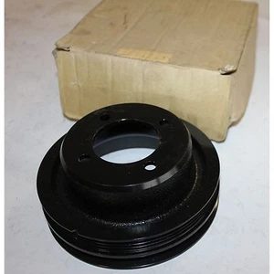 Puleggia albero a gomiti MD304557 Mitsubishi Pajero 1991-2004 (4506 13-2-F-20) - Picture 1 of 1