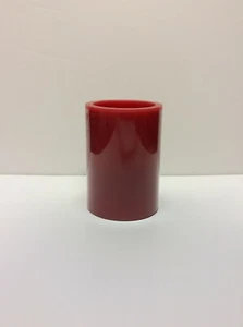 Precious Moments Deko Kerze - 171425 - Bild 1 von 1