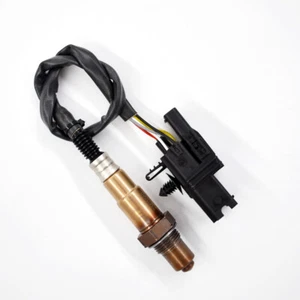 Sensor de oxígeno O2 aguas arriba de trabajo para Nissan Frontier Xterra 1999-2012 4,0 L - Imagen 1 de 13