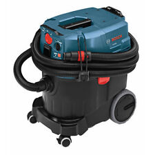 Canister & Wet/Dry Vacuums