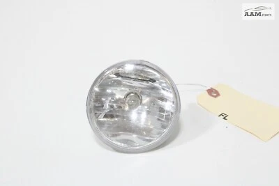 CHEVROLET TRAVERSE 2018-2021 PARACHOQUES DELANTERO IZQUIERDO LADO DEL CONDUCTOR LUZ ANTINIEBLA OEM Foto 1 de 4