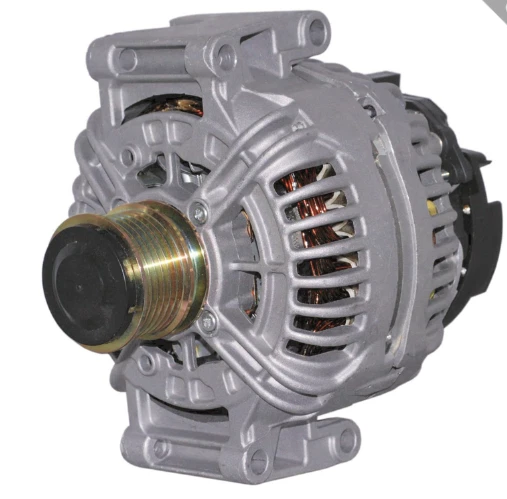 Alternador para Dodge Sprinter 03-06 Freightliner 02-06 2,7 L 150 Amp 334-2603 Foto 1 de 1