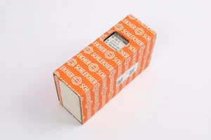 NEW SCHLEICHER  SSB12  [24 MONTHS WARRANTY] - Bild 1 von 1