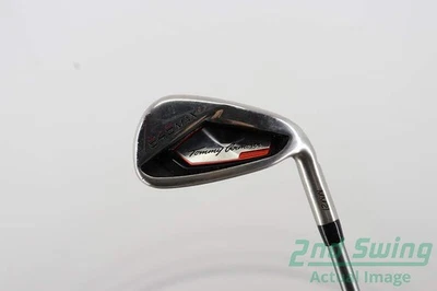 Tommy Armour 845 Max Single Iron 5 Iron Graphite Regular Right 38.5in - Image 1 of 4