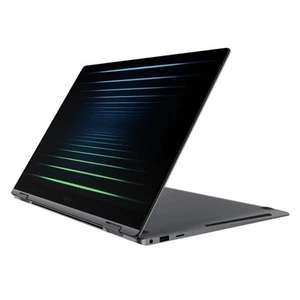 Samsung - Galaxy Book5 PRO 360 16" Touch Screen Laptop - Intel Core Ultra 7 w... - Picture 1 of 1
