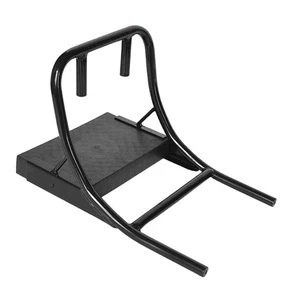 Boat Motor Mount Bracket Kayak Motors Stand Heavy Duty Fixed Electric Motor - Picture 1 of 7