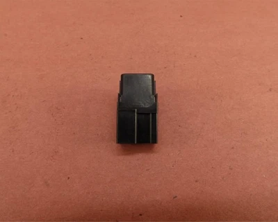 2004-2009 YAMAHA FZ6-S FZ6S FZ6 FZ600 Relay - Image 1 of 4