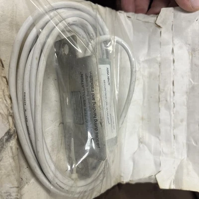 Securitron UnLatch Motorized Strike for Cylindrical Locks, 24VDC (UNL24) - Image 1 of 4