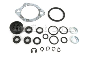 Kit de reparación de tensor de correa de distribución hidráulica Alfa Romeo 155 164 Super RZ TALLA nuevo - Imagen 1 de 1