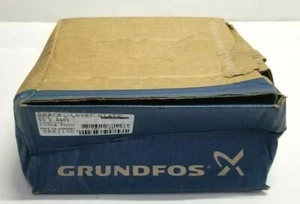 Cover Spare, Cover plate small CM (1.4401) 98821903 - Picture 1 of 3