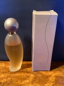 Avon Far Away Sensual Embrace Women's Eau De Parfum Spray Perfume 1.7oz - Picture 1 of 12