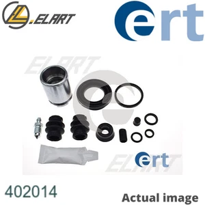 REPAIR KIT BRAKE CALIPER 402014 FOR OPEL ASTRA/G/Hatchback/Van/Delvan/GTC/A+ - Imagen 1 de 6