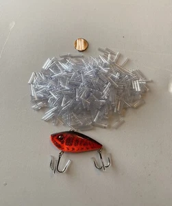 600 Fish Hook Covers or Bard Protectors - Picture 1 of 5