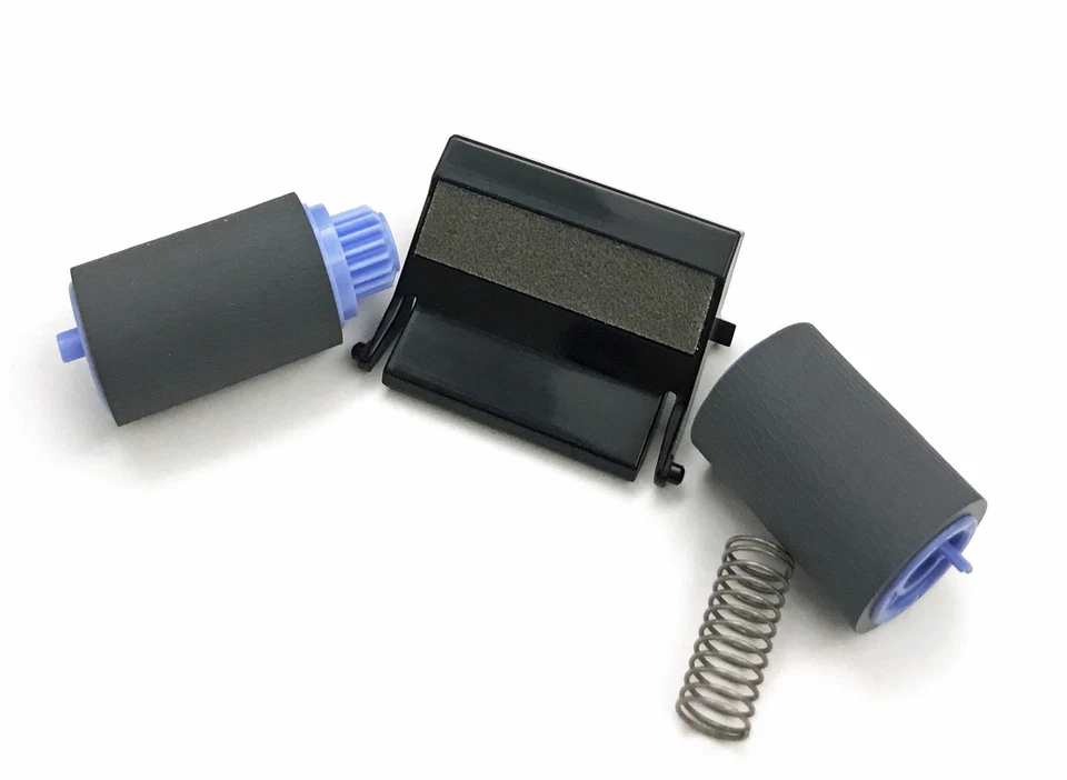 OEM Brother Cassette Paper Feed Kit Specifically For HL6050, HL-6050 - Image 1 of 1