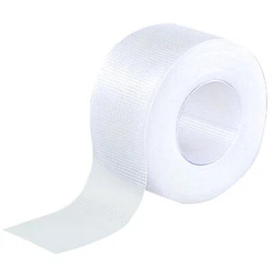Invisible Anti Blister Friction Heel Protector Foot Care Sticker Waterproof Tape - Picture 1 of 12