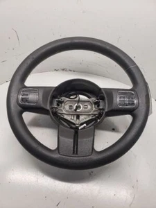 Volante Compass 2012 1356793 - Imagen 1 de 14