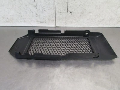 266 J HONDA SHADOW AERO VT750 VT 750 2006 OEM ЗАЩИТНАЯ КРЫШКА РАДИАТОРА - Изображение 1 из 4