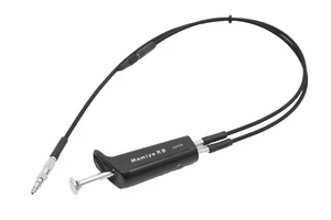 Mamiya RB Mirror Up Double Cable Release #45632 - Picture 1 of 6