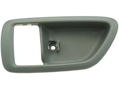 For 2000-2004 Toyota Avalon Interior Door Handle Bezel 57254HRGN 2003 2002 2001 - Image 1 of 2