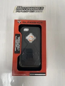 Display Slingshot Polaris Iphone 5C Case NOS - 2880741 - Picture 1 of 2