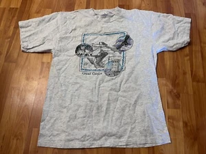 Vintage Grand Canyon Arizona National Park T Shirt 90s Single Stitch Men’s XL - Picture 1 of 7