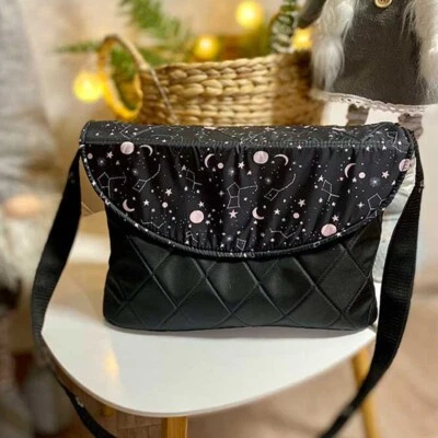 Детская коляска сумка мамы чехол тележка органайзер пространство - Изображение 1 из 4