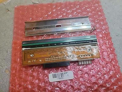 SATO KHT-112-121AJ2-SKB, 79-03138, R=1300 - Image 1 of 4