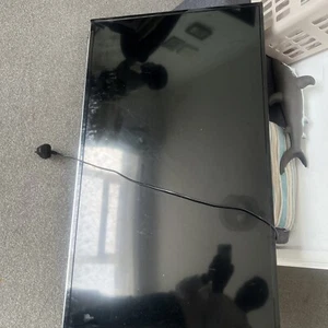 JVC LT-50CF890 Fire TV Edition 50" Smart LED TV - Picture 1 of 5