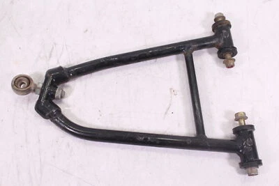 2009 POLARIS 800 SP DRAGÃO BRAÇO SUPERIOR DIREITO A - Imagem 1 de 3